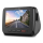 Mio MiVue 866 FullHD/150/2,7" - 611332 - zdjęcie 3